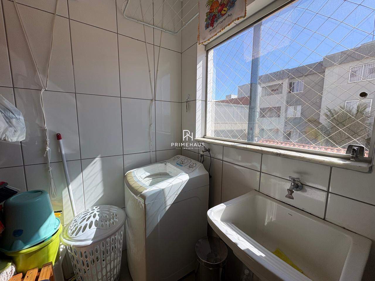 Apartamento, 3 quartos, 90 m² - Foto 8