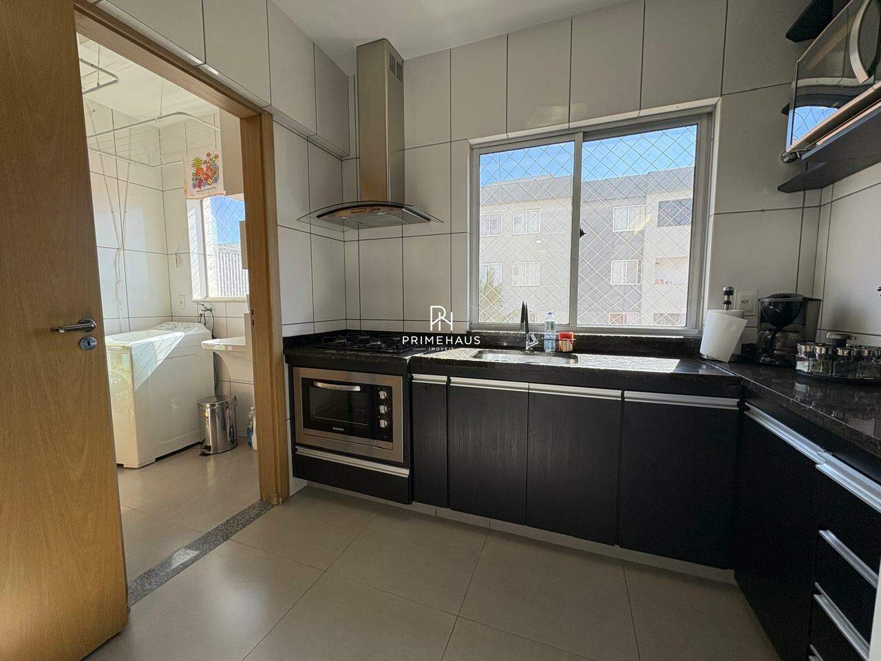 Apartamento, 3 quartos, 90 m² - Foto 5