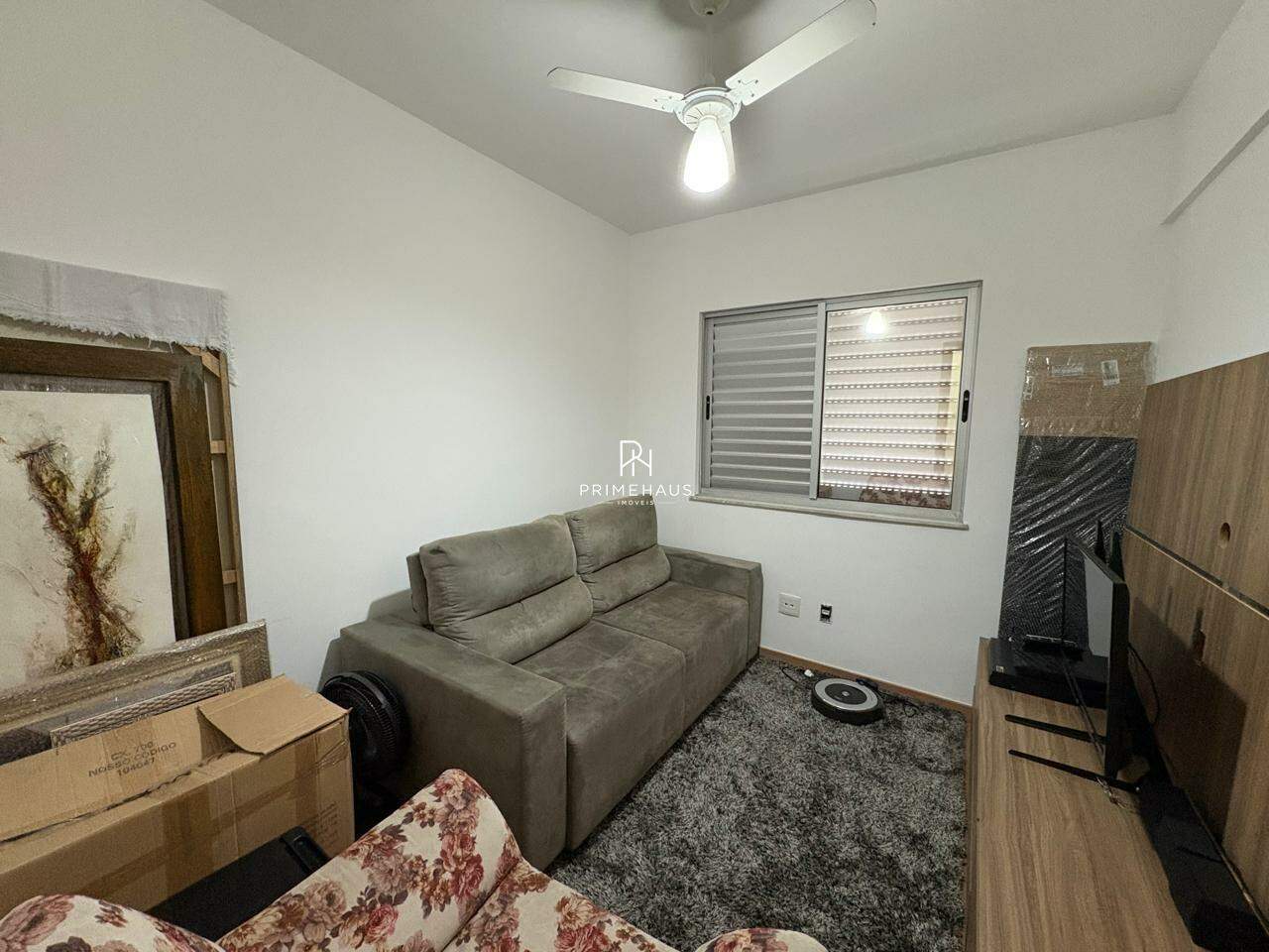 Apartamento, 3 quartos, 90 m² - Foto 15
