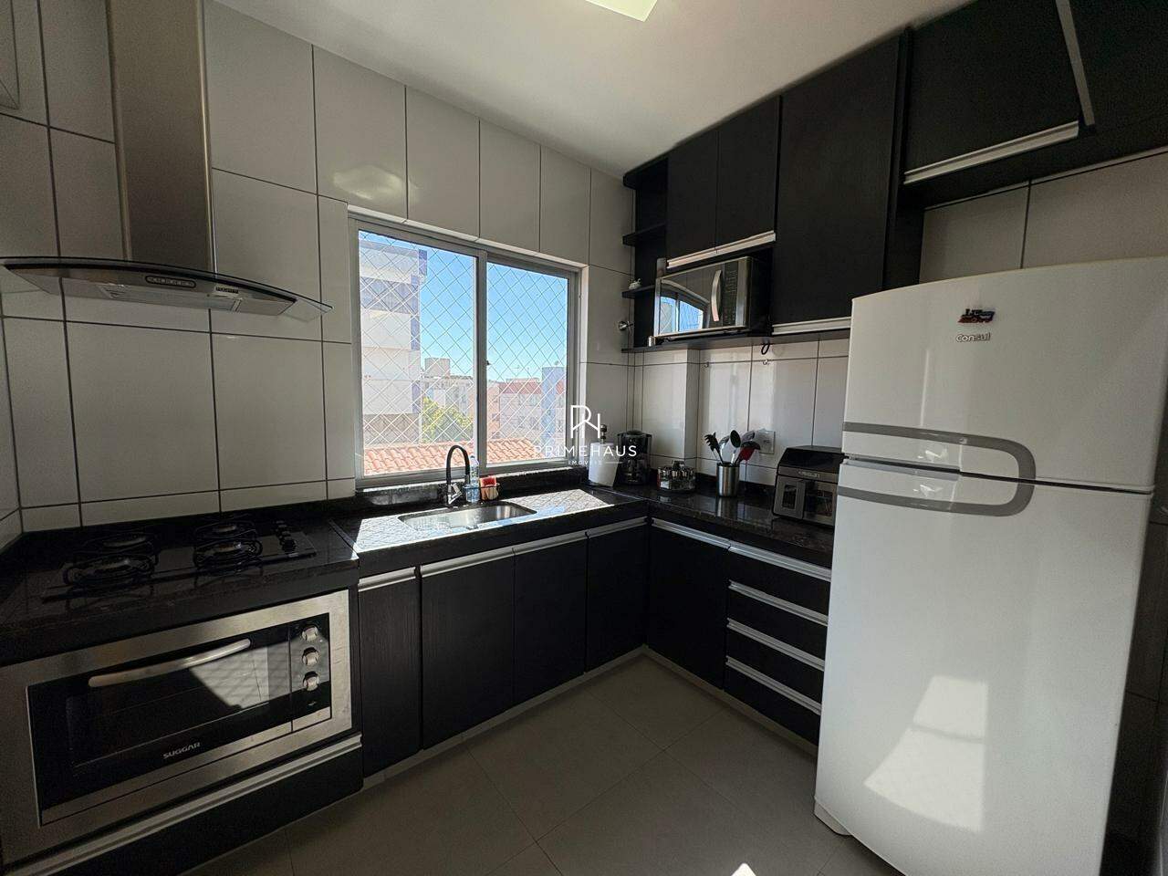 Apartamento, 3 quartos, 90 m² - Foto 7