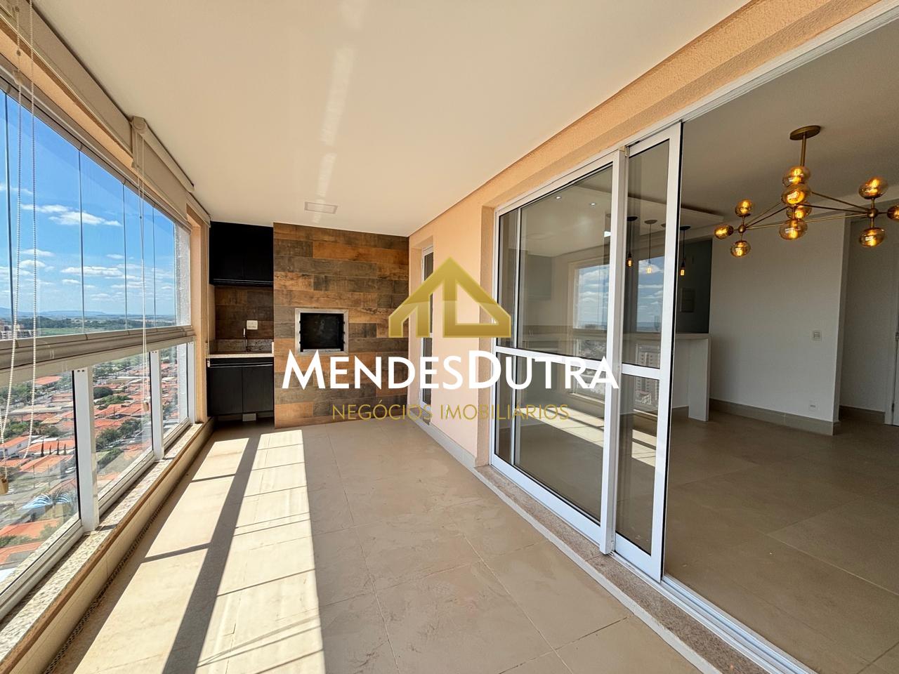 Apartamento à venda no Vila Independência: 