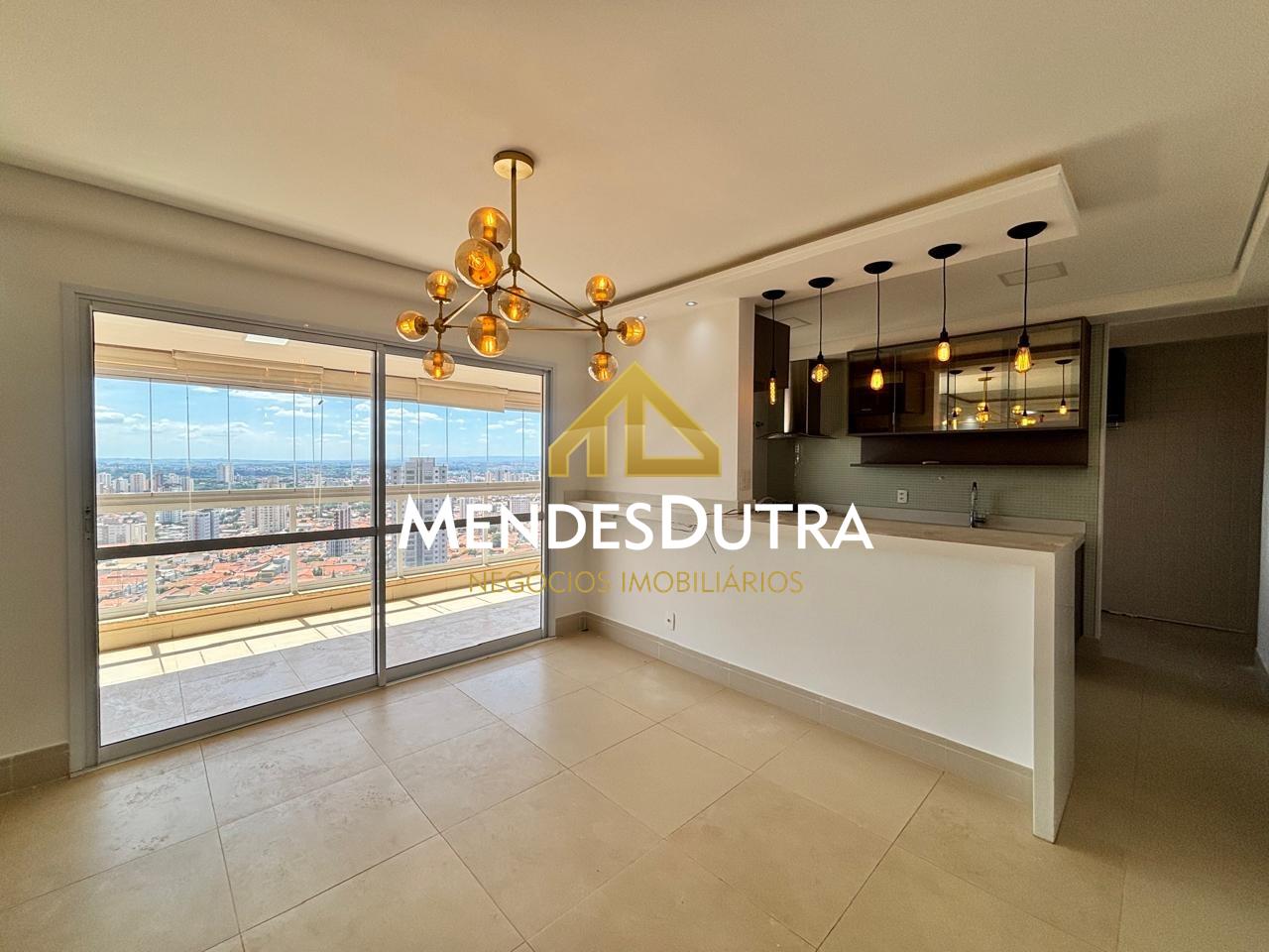 Apartamento à venda no Vila Independência: 