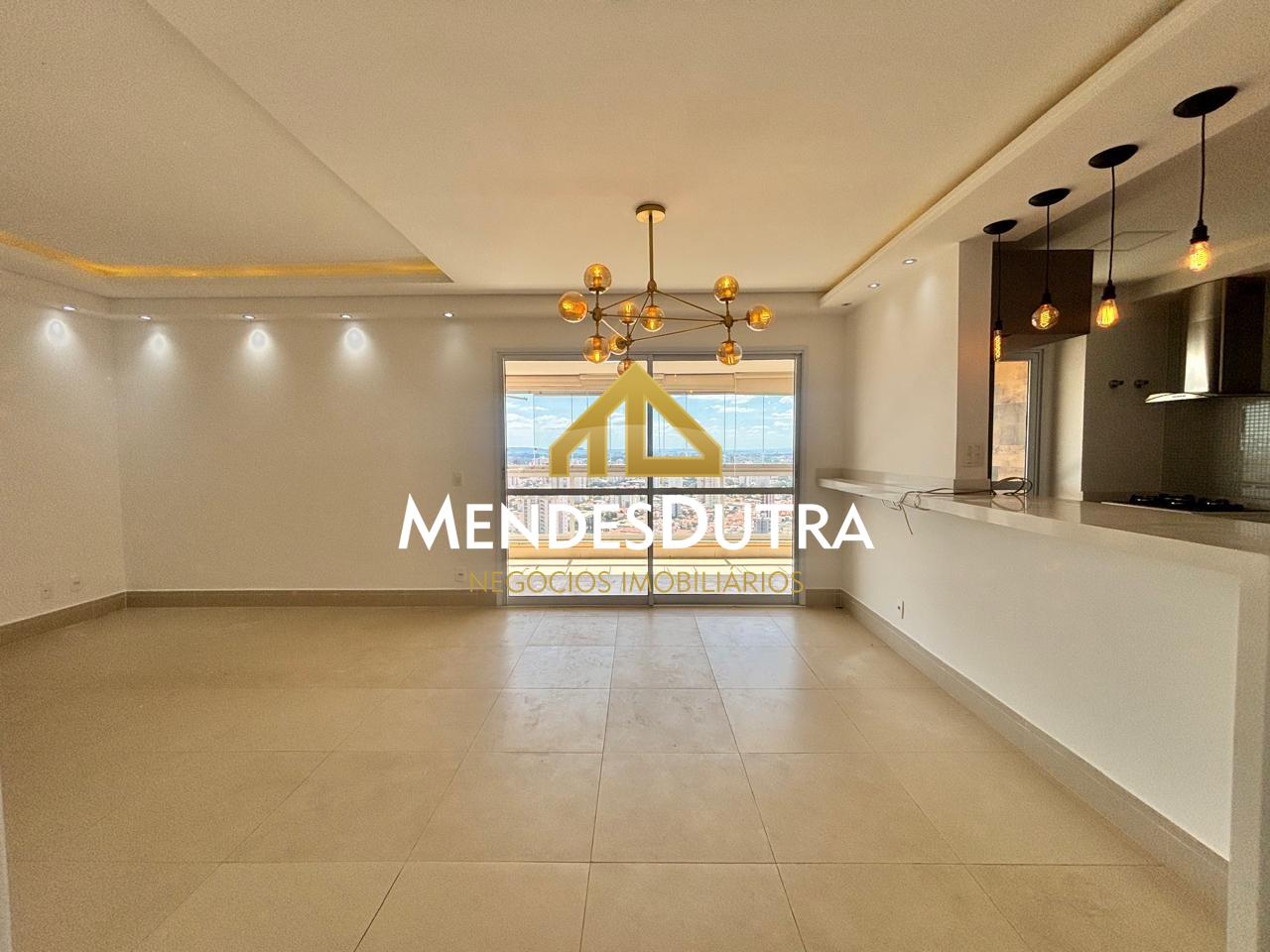 Apartamento à venda no Vila Independência: 