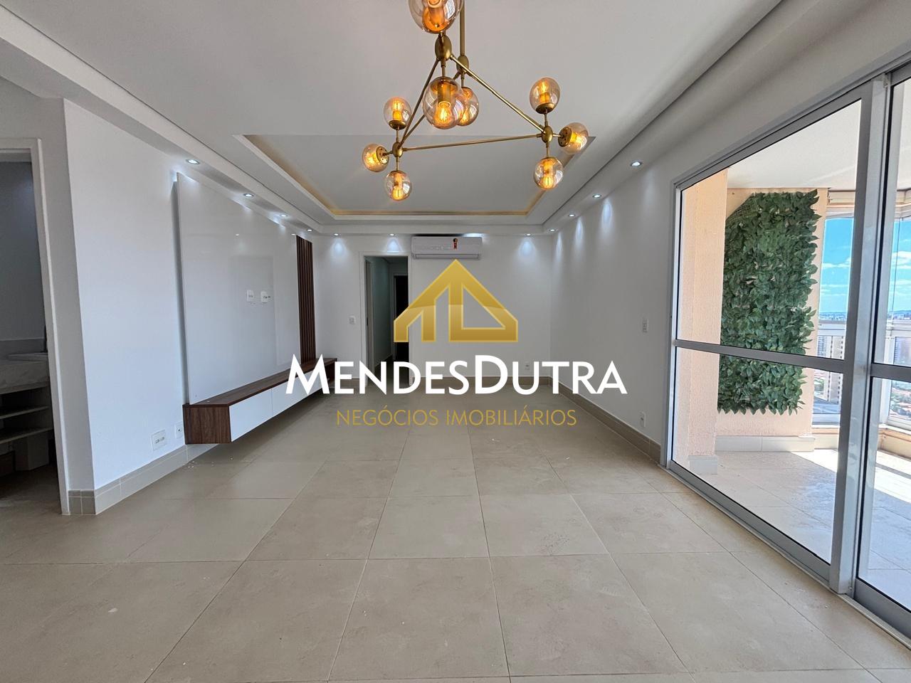 Apartamento à venda no Vila Independência: 