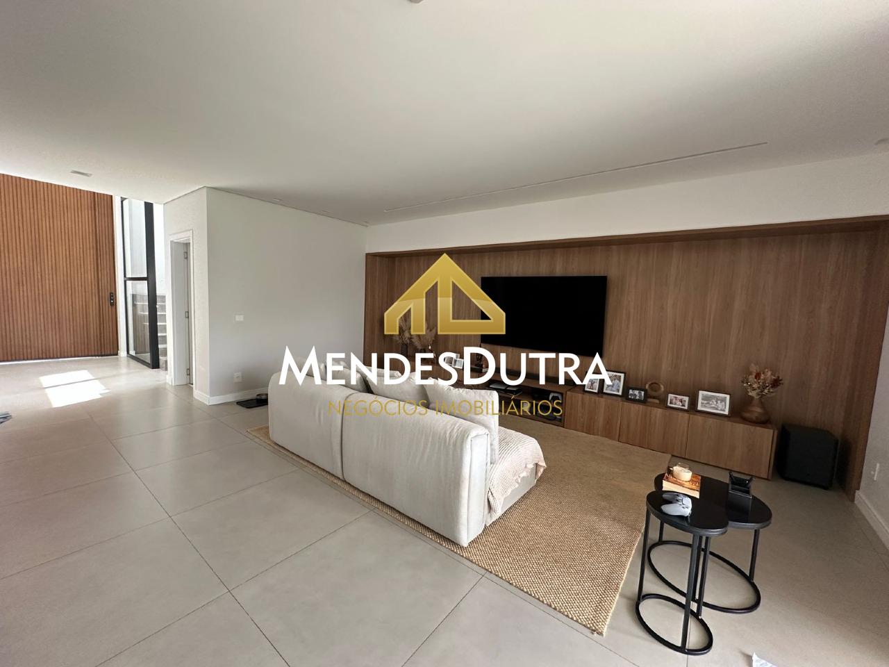 Casa em condomínio à venda no Quinta do Engenho : 