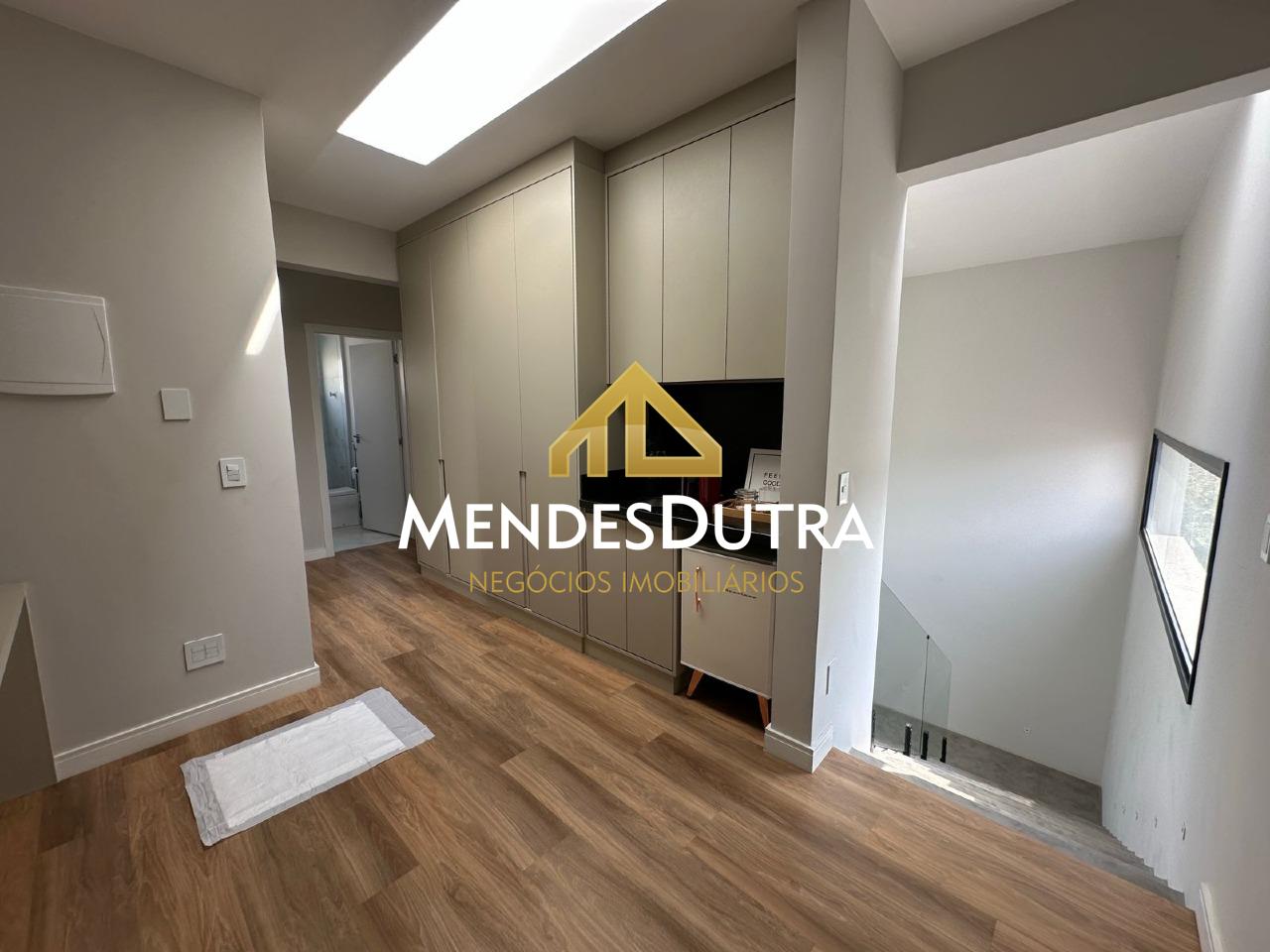 Casa em condomínio à venda no Quinta do Engenho : 