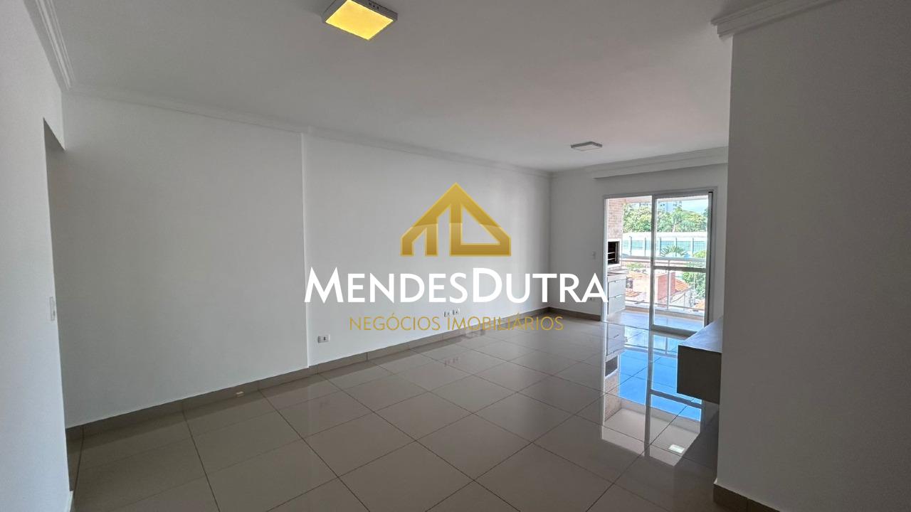 Apartamento à venda no Cidade Alta: 