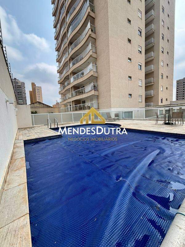 Apartamento à venda no Cidade Alta: 