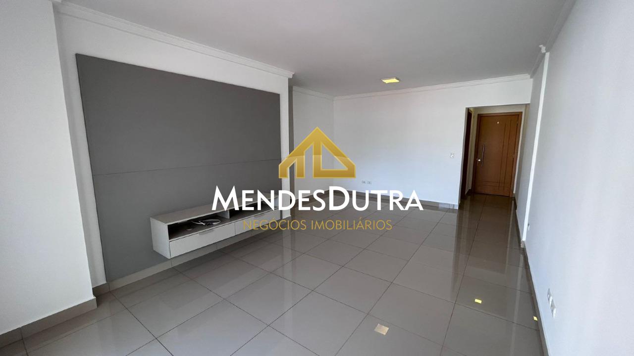 Apartamento à venda no Cidade Alta: 