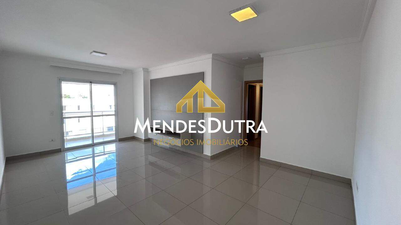 Apartamento à venda no Cidade Alta: 