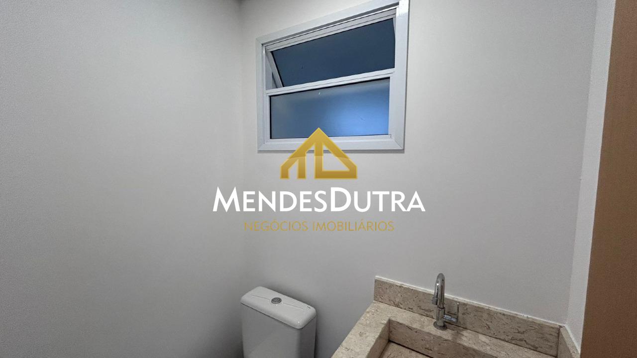 Apartamento à venda no Cidade Alta: 