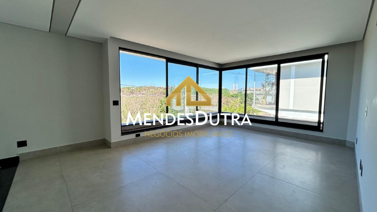 Casa em condomínio à venda no Ondas: 