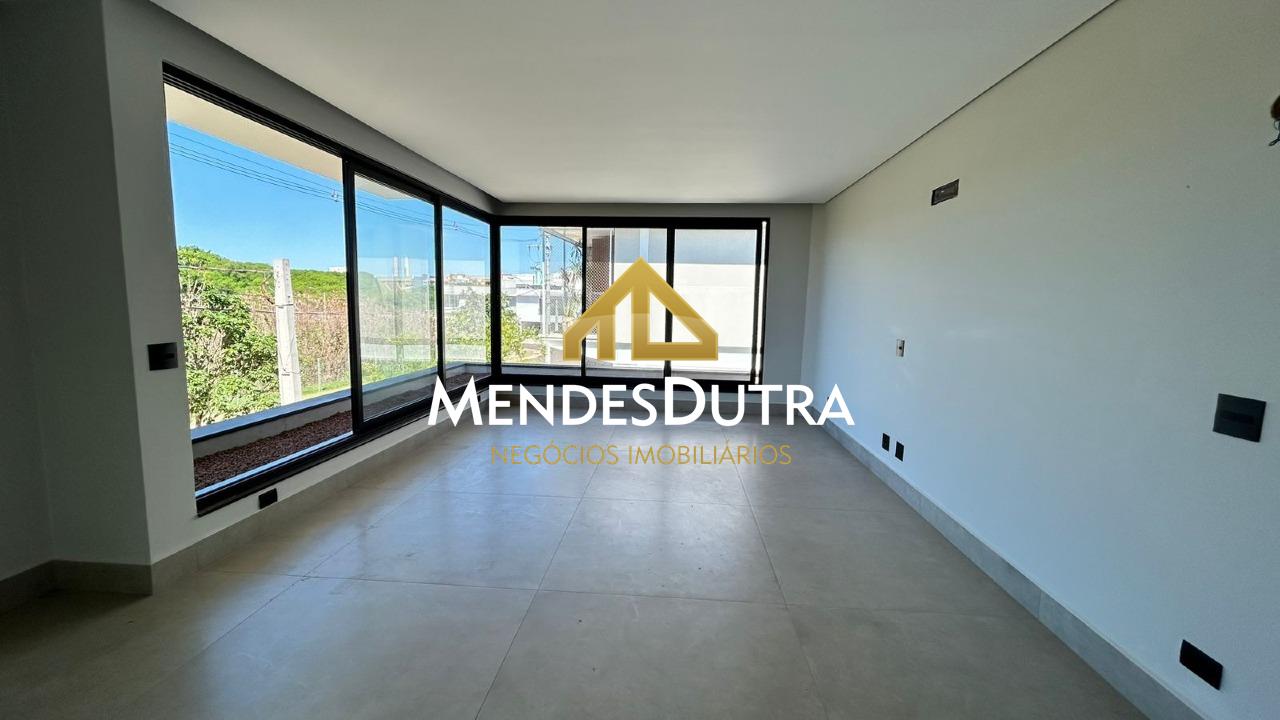 Casa em condomínio à venda no Ondas: 