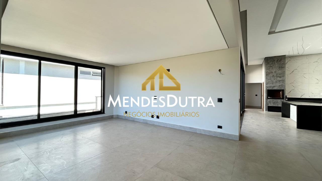 Casa em condomínio à venda no Ondas: 