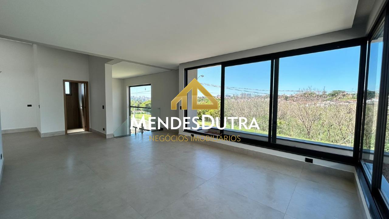 Casa em condomínio à venda no Ondas: 