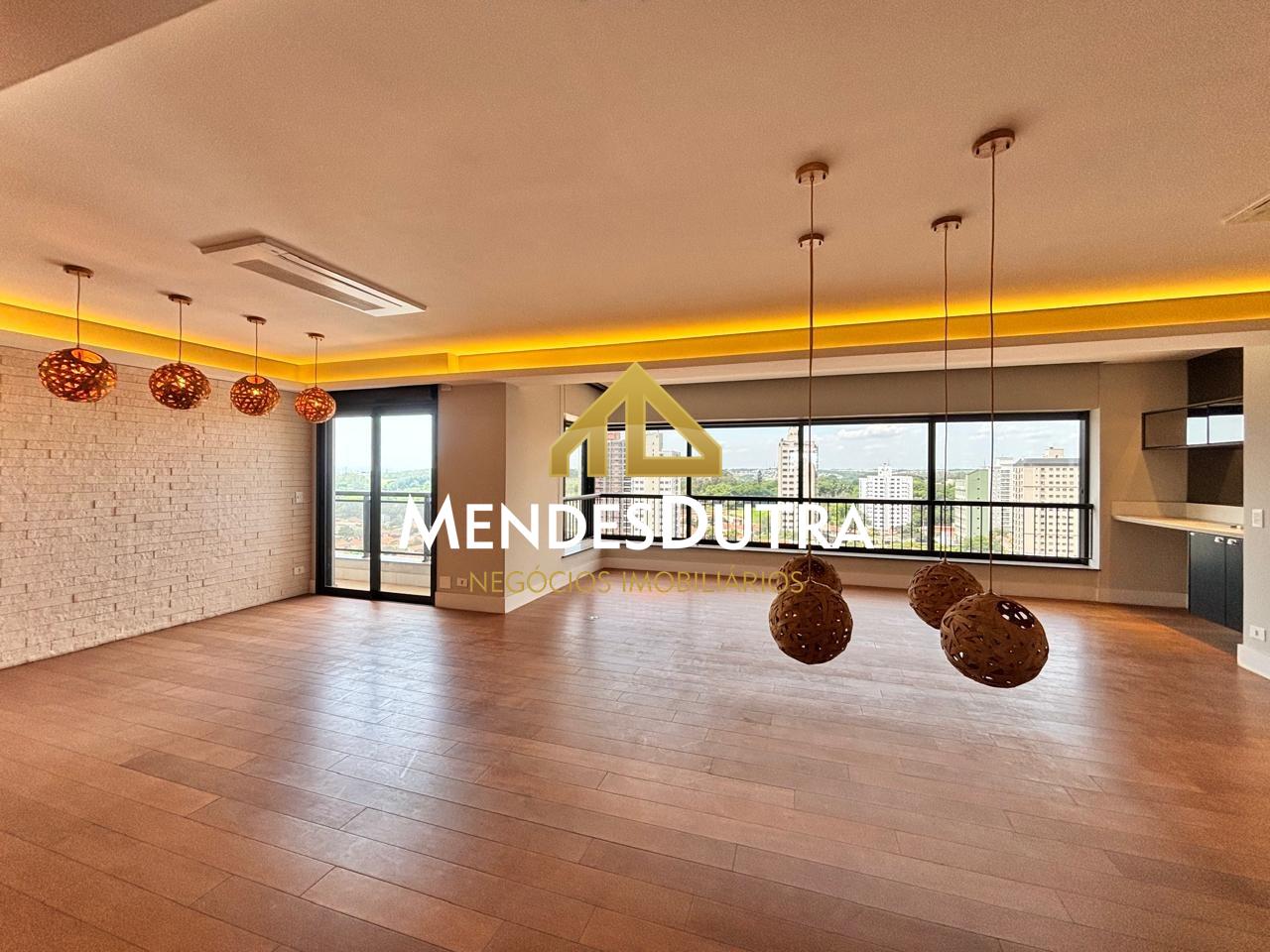 Apartamento à venda no São Dimas: 