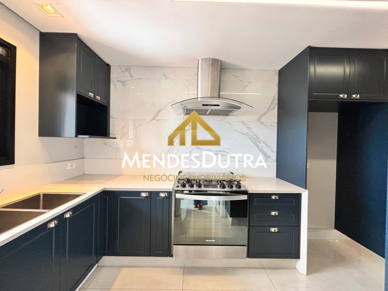 Apartamento à venda no São Dimas: 