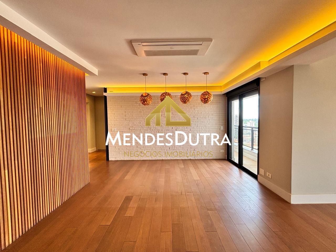 Apartamento à venda no São Dimas: 