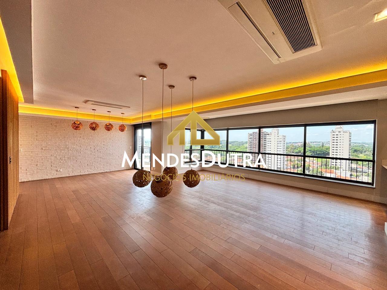 Apartamento à venda no São Dimas: 