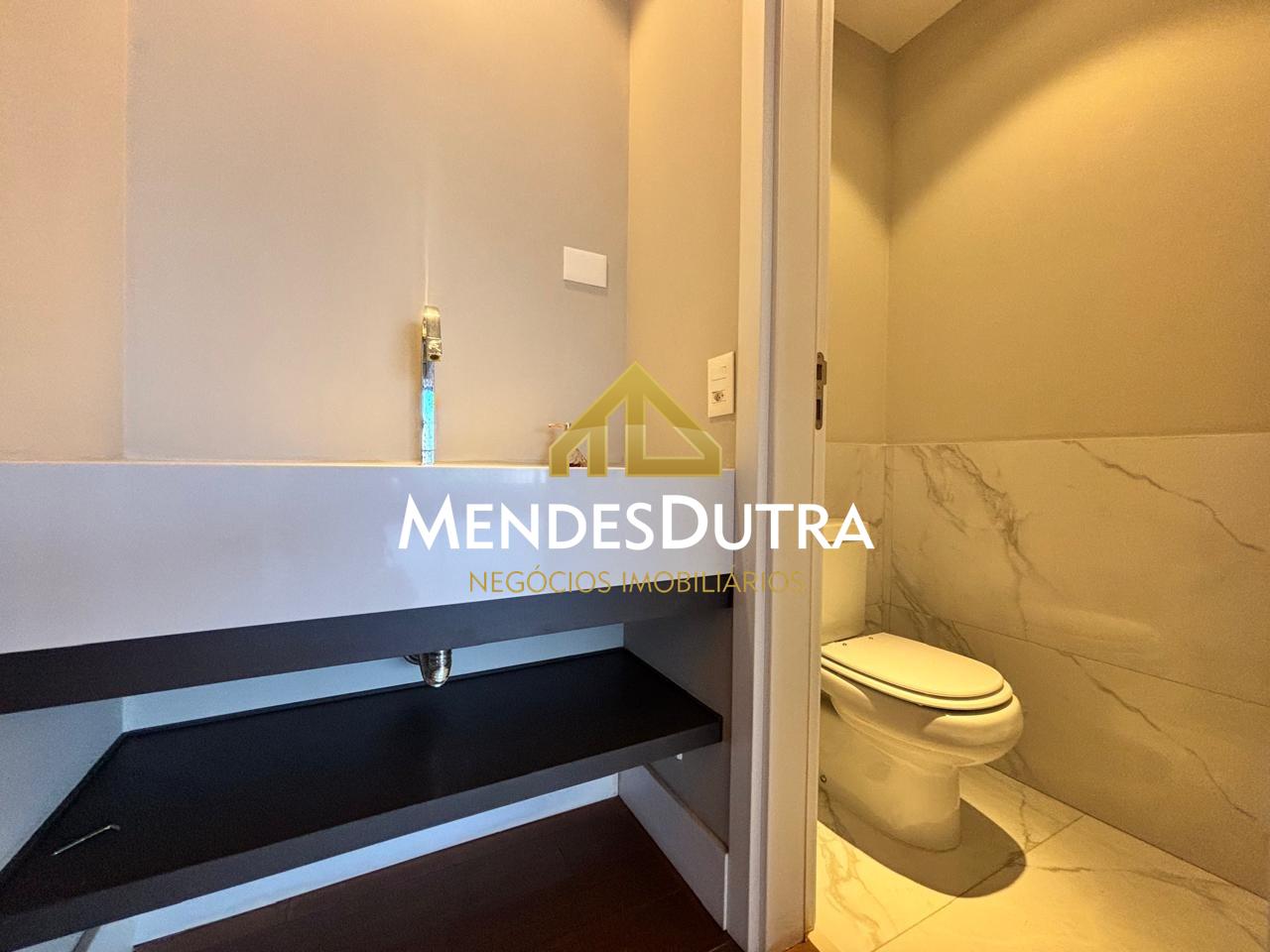Apartamento à venda no São Dimas: 