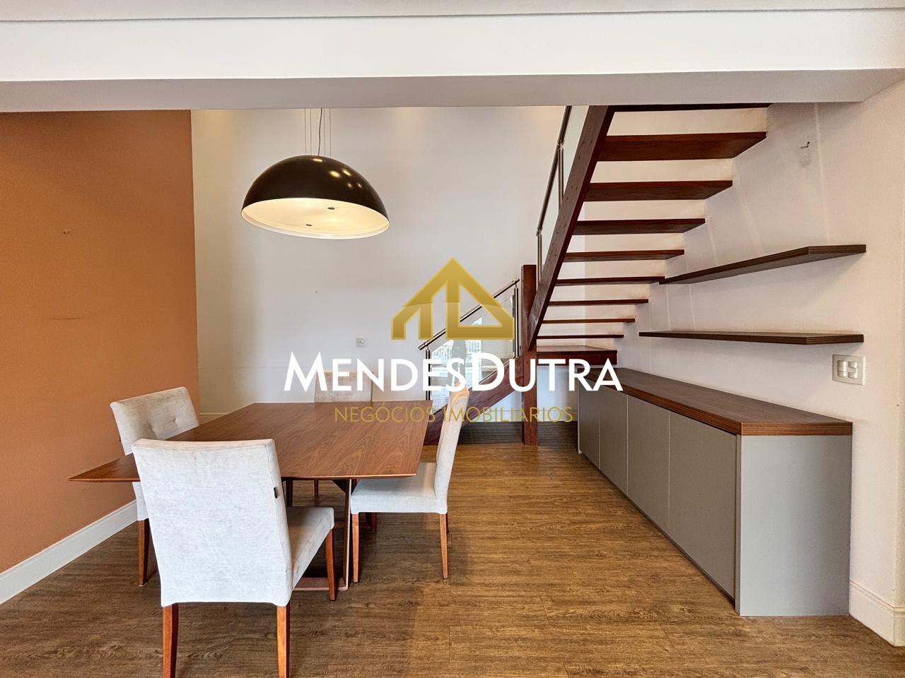 Apartamento para aluguel no Jardim Elite: 