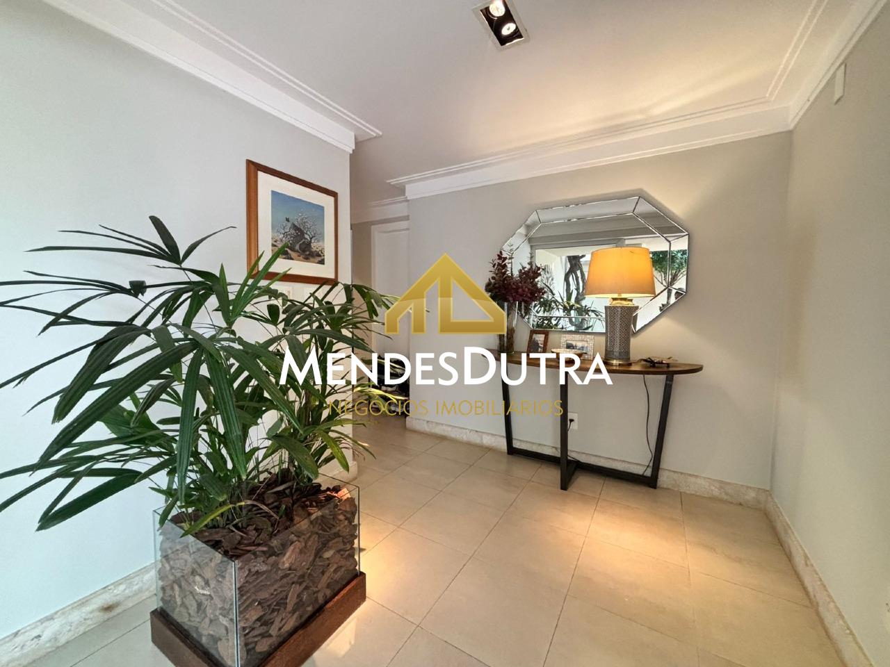 Casa em condomínio à venda no Morumbi: 