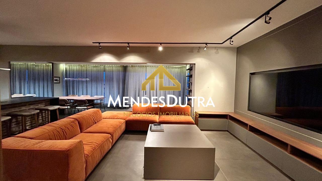 Apartamento à venda no São Dimas: 