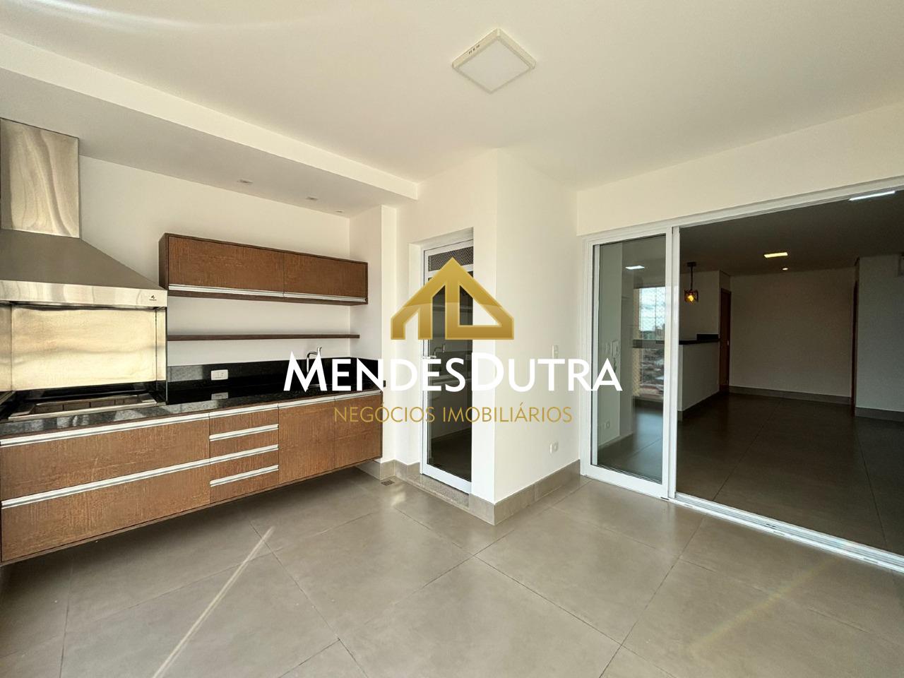 Apartamento à venda no Cidade Alta: 