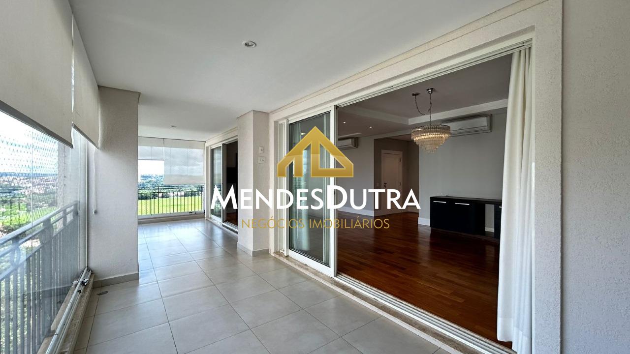 Apartamento à venda no Nova Piracicaba: 