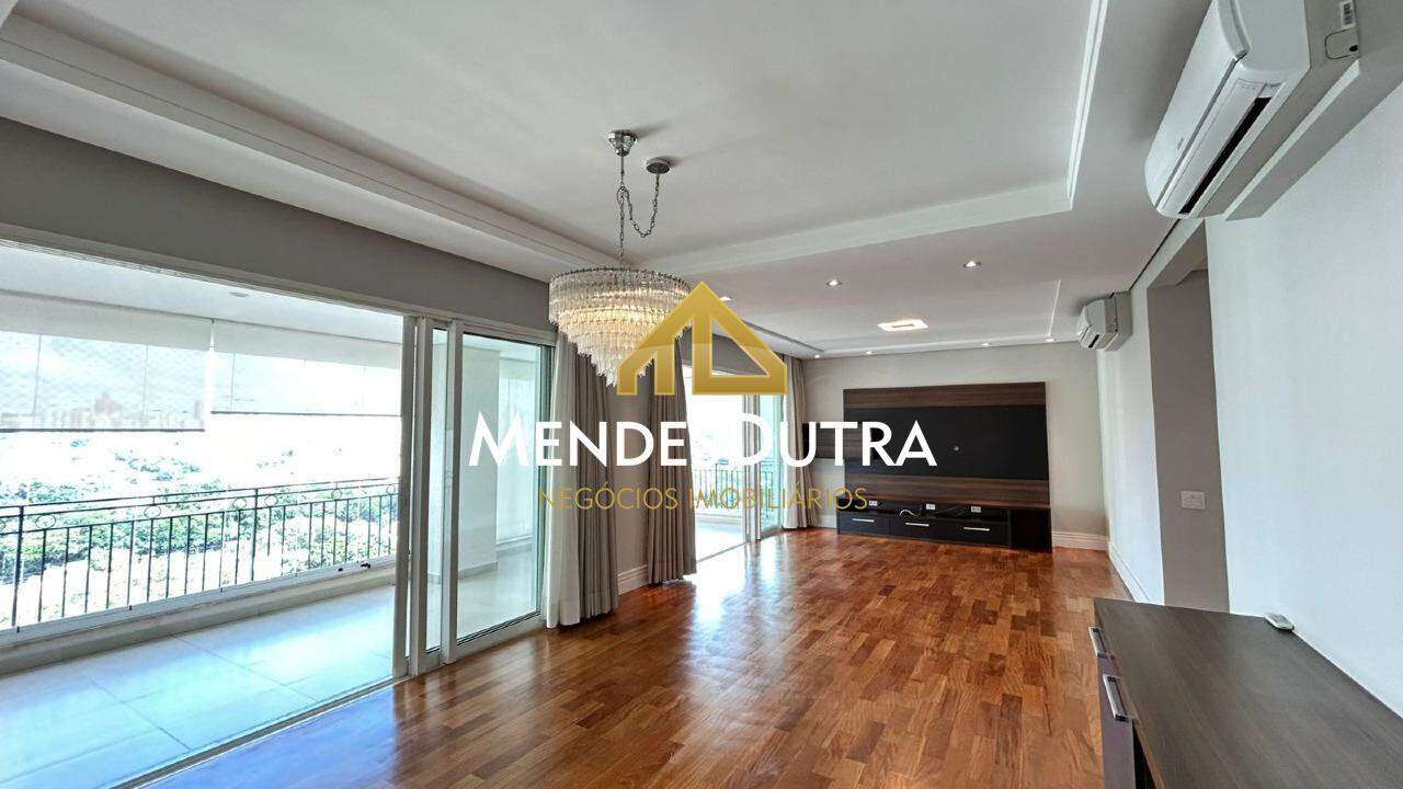 Apartamento à venda no Nova Piracicaba: 