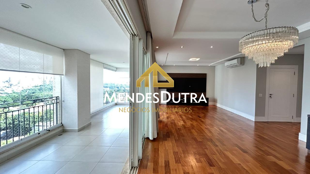 Apartamento à venda no Nova Piracicaba: 
