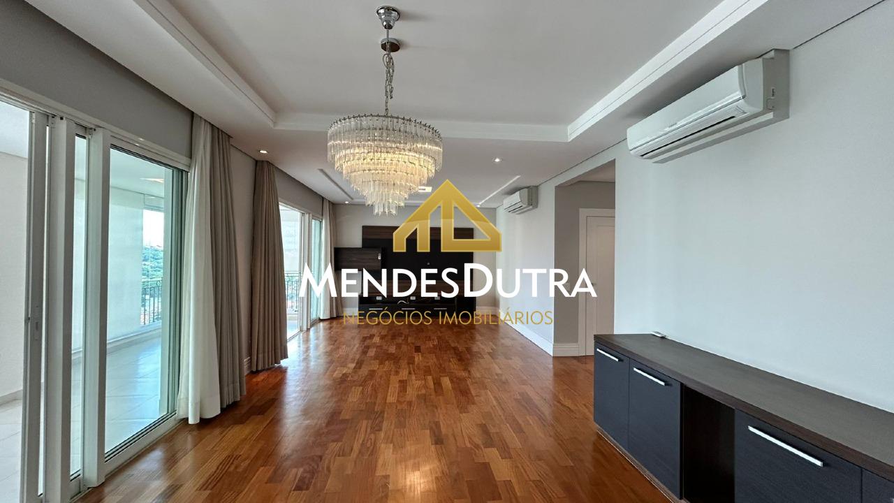 Apartamento à venda no Nova Piracicaba: 