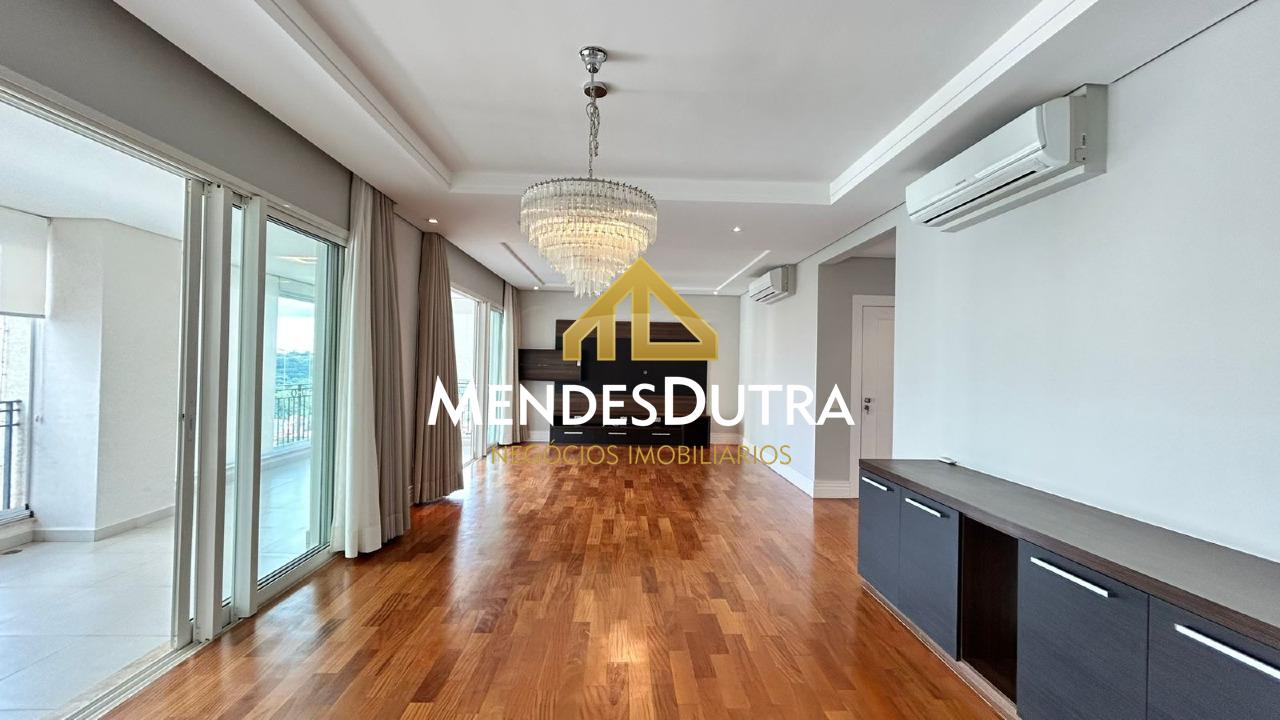 Apartamento à venda no Nova Piracicaba: 