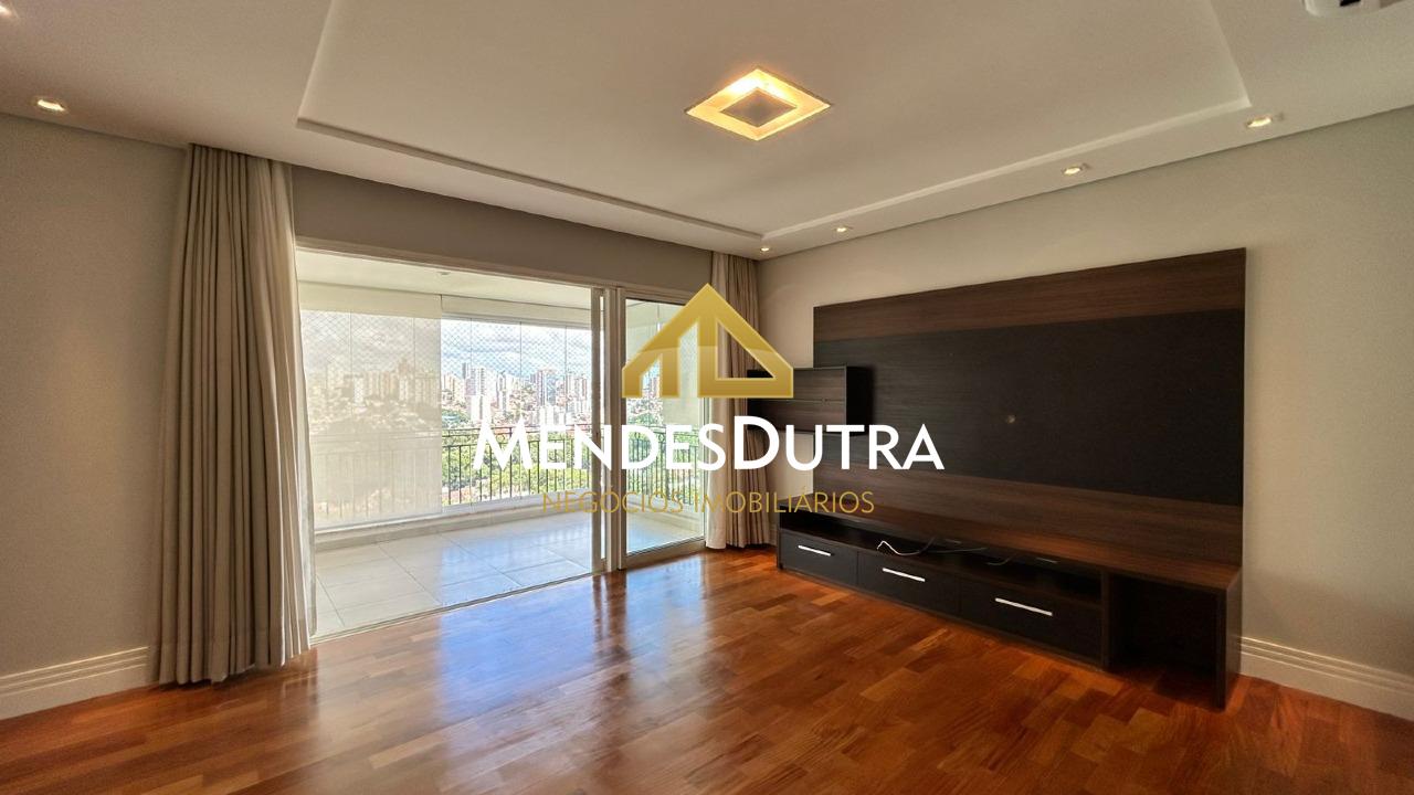 Apartamento à venda no Nova Piracicaba: 