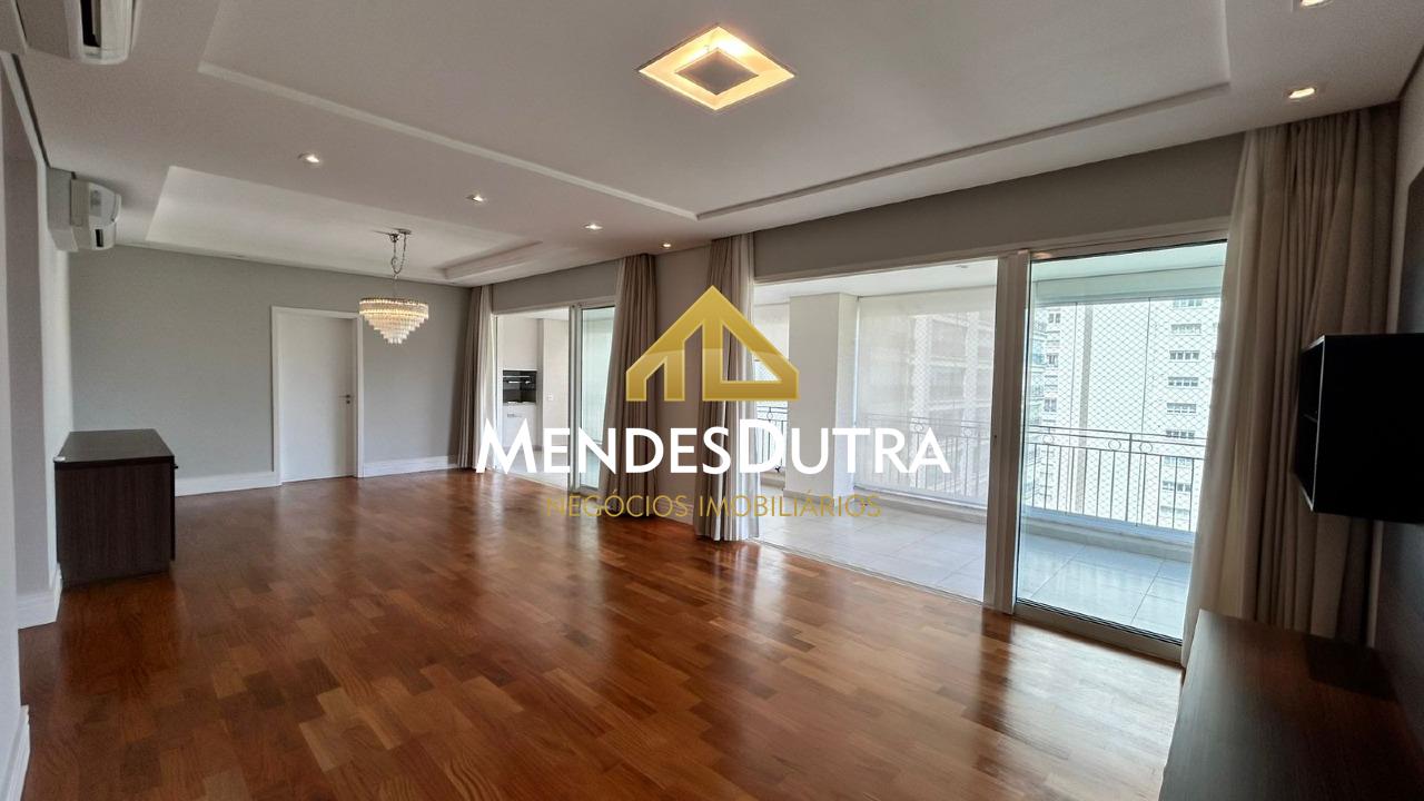 Apartamento à venda no Nova Piracicaba: 