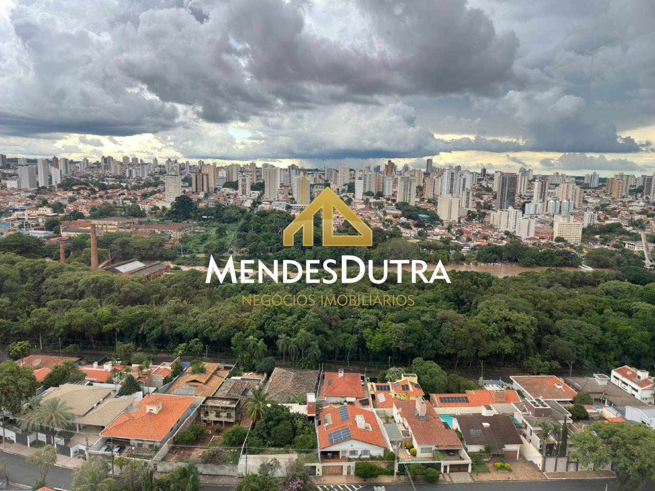 Apartamento à venda no Nova Piracicaba: 