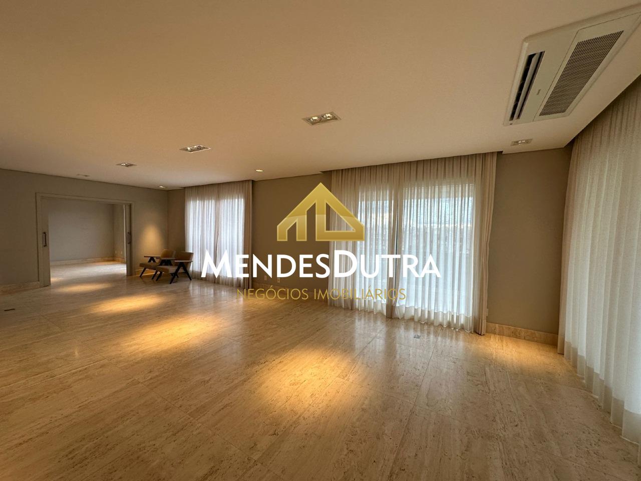 Apartamento à venda no Nova Piracicaba: 