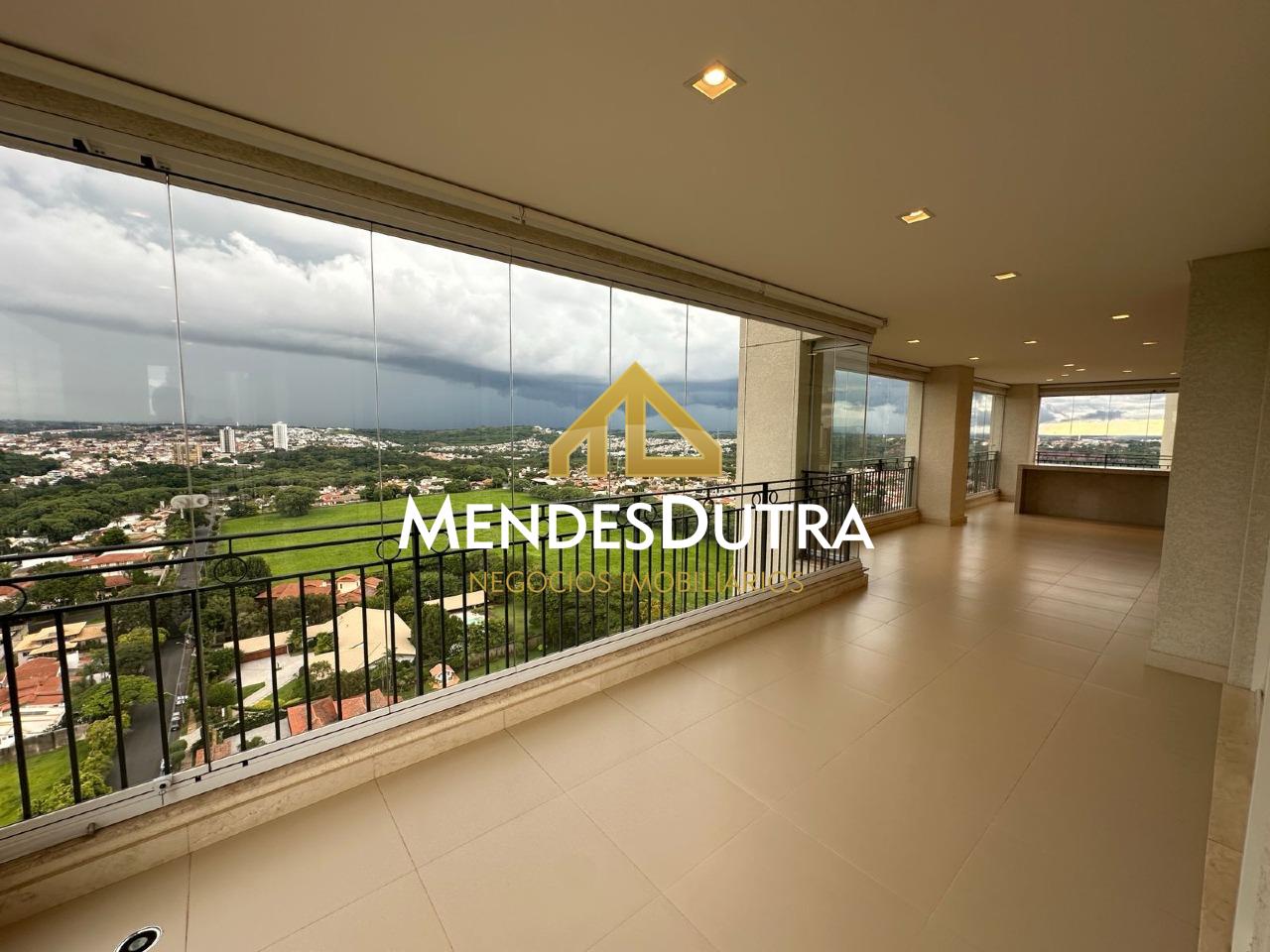 Apartamento à venda no Nova Piracicaba: 