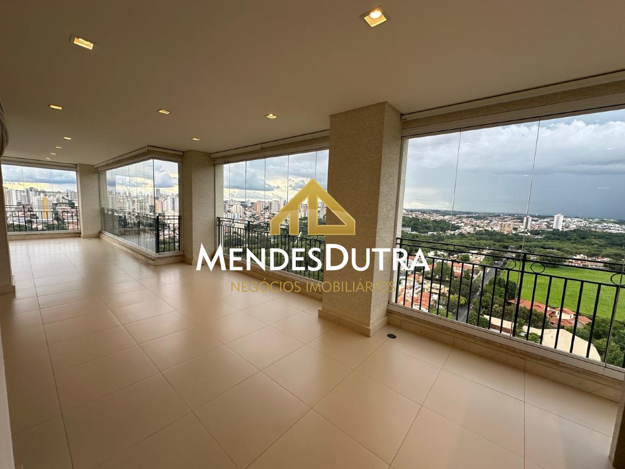 Apartamento à venda no Nova Piracicaba: 