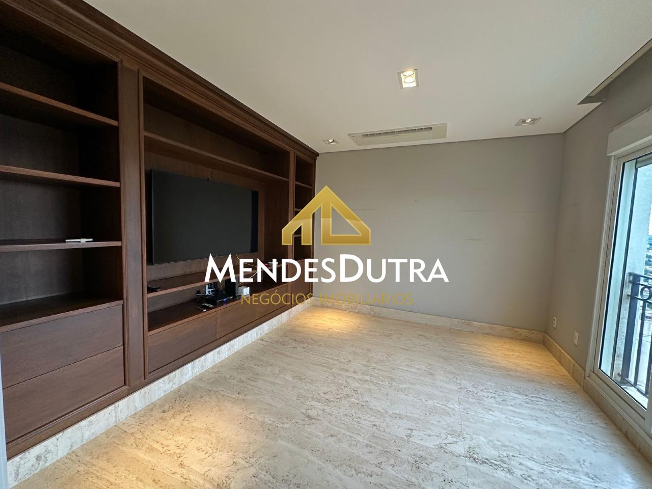 Apartamento à venda no Nova Piracicaba: 