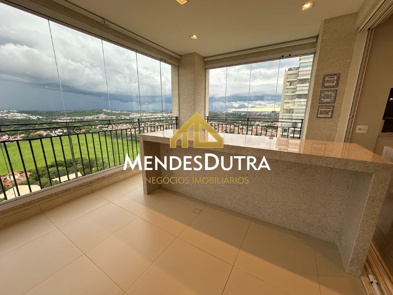 Apartamento à venda no Nova Piracicaba: 