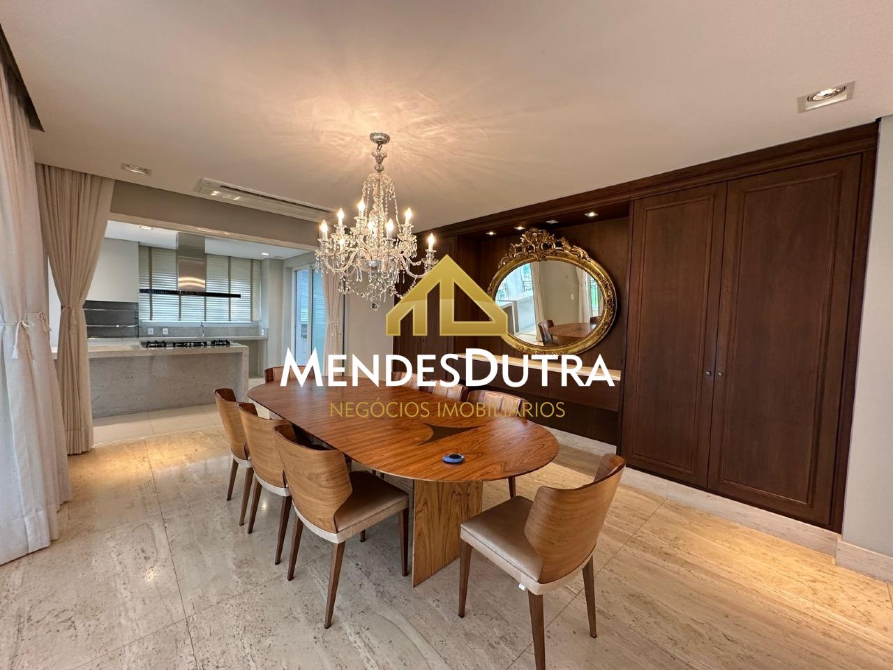 Apartamento à venda no Nova Piracicaba: 