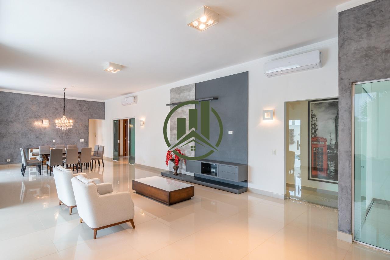 Casa à venda no Jardim dos Ipês: 