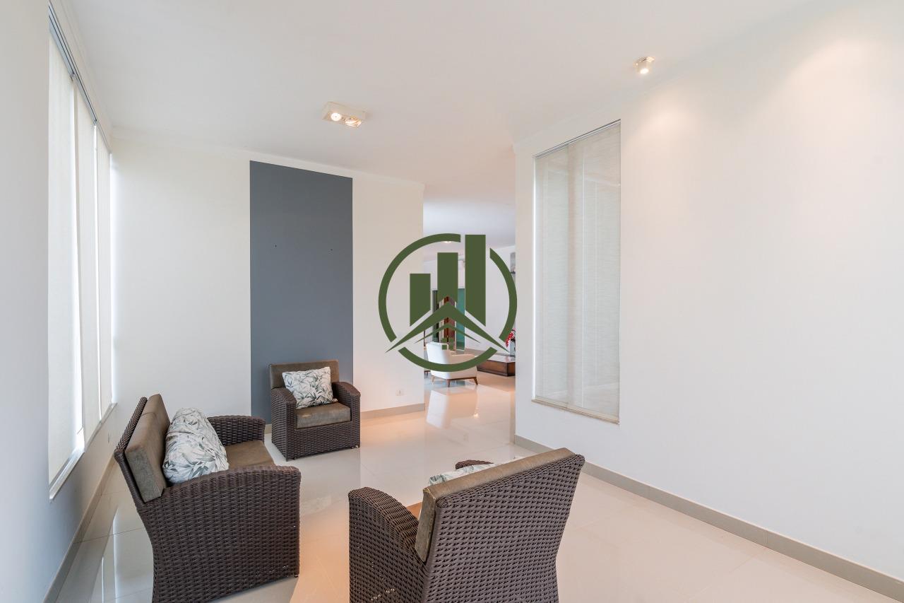 Casa à venda no Jardim dos Ipês: 