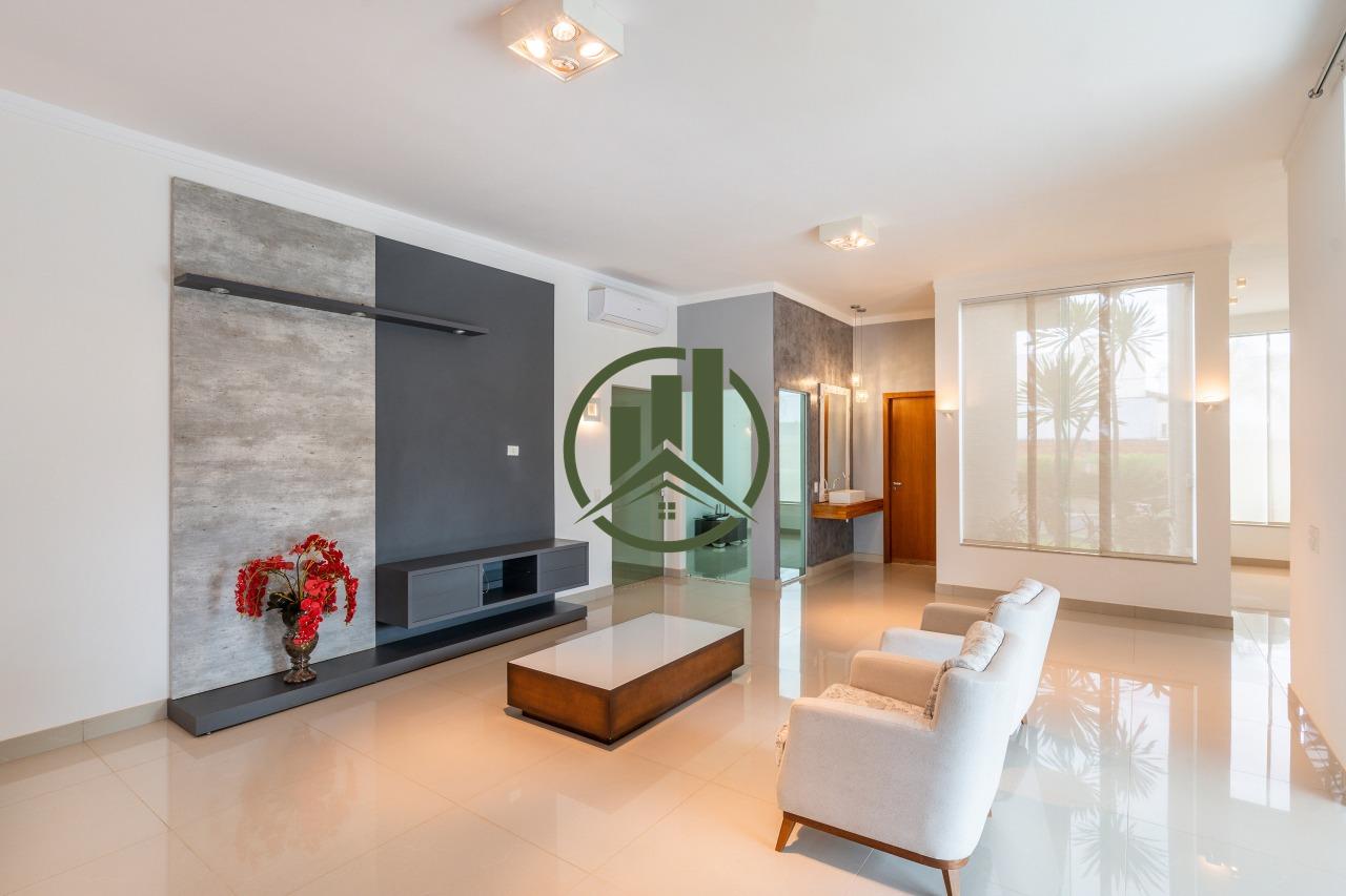 Casa à venda no Jardim dos Ipês: 