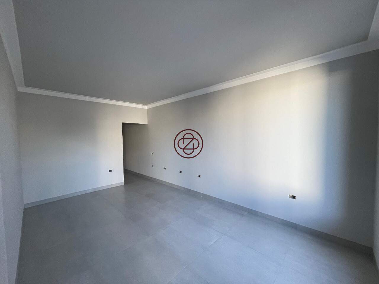 Casa à venda no Jardim dos Ipês: 