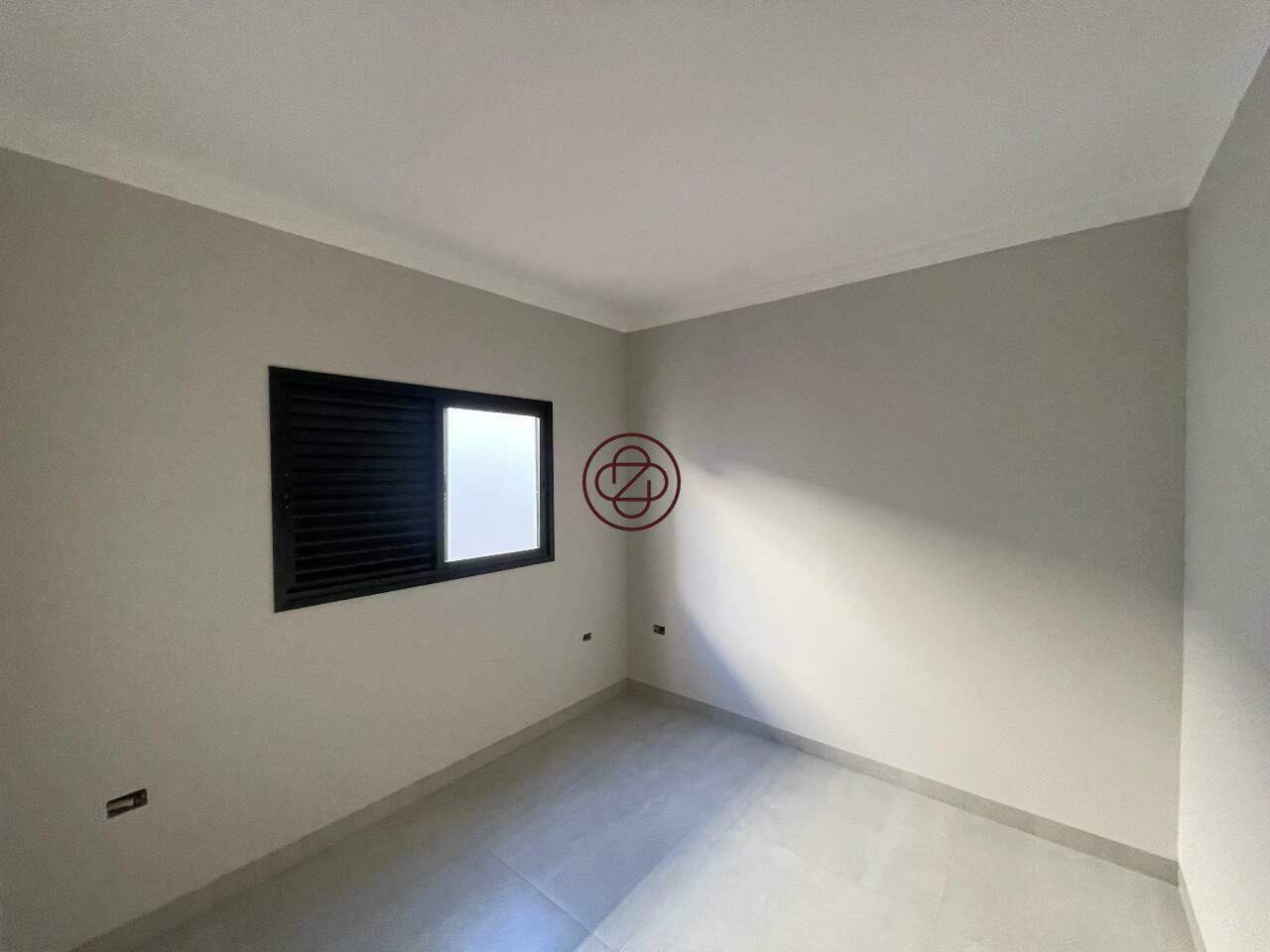 Casa à venda no Jardim dos Ipês: 