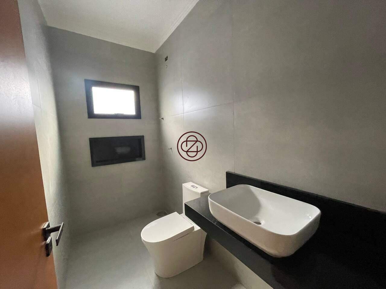 Casa à venda no Jardim dos Ipês: 