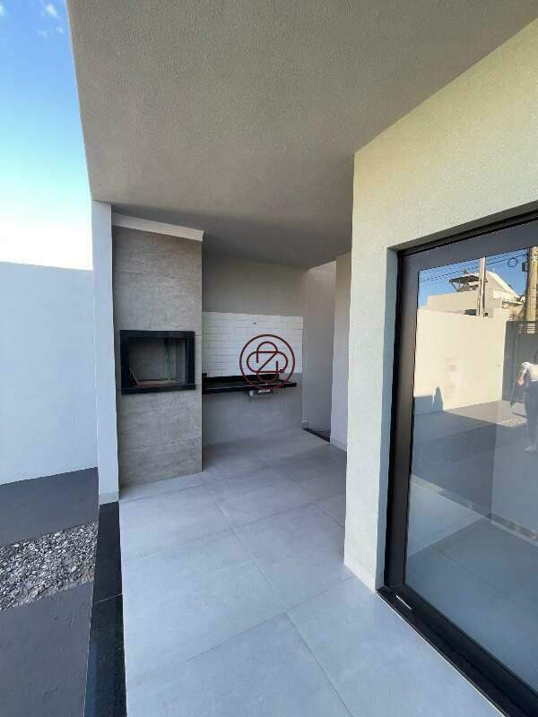 Casa à venda no Jardim dos Ipês: 