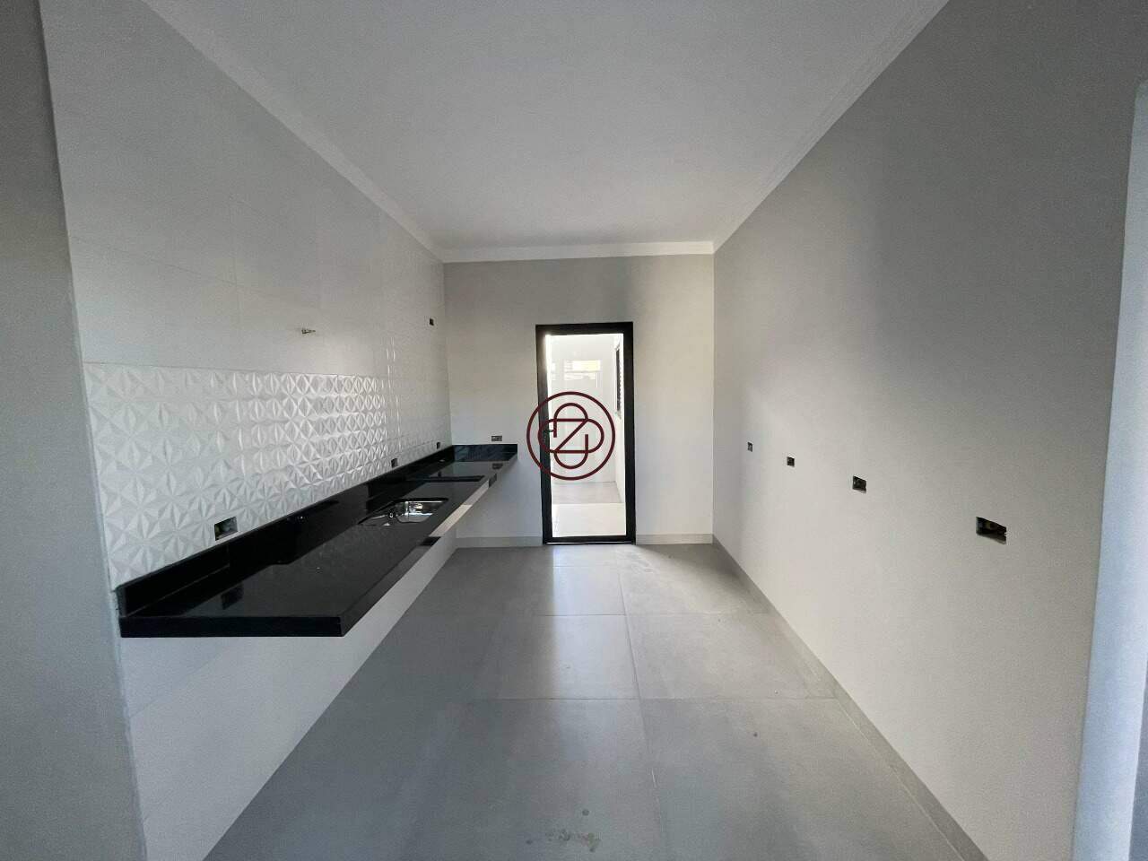 Casa à venda no Jardim dos Ipês: 